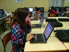 pordata 3.JPG pordata 3.JPG