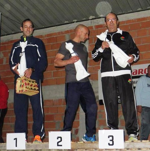 10924714_831991353528797_3881130014533729410_n.jpg 10924714_831991353528797_3881130014533729410_n.jpg