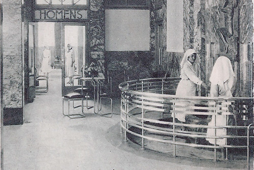 termas139.jpg termas139.jpg