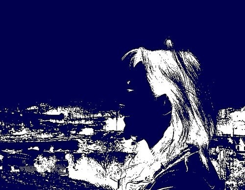 ALZIRA (NEGATIVO).jpeg