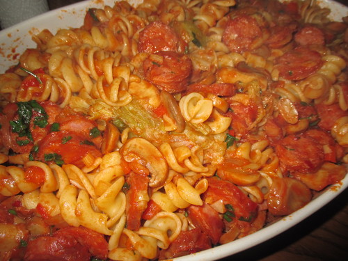 IMG_7954.JPG IMG_7954.JPG