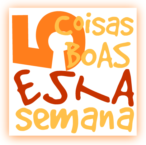 21014041_ujiW7.png 21014041_ujiW7.png