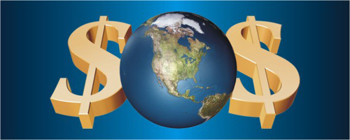 Mercados internacionais de capitais.png Mercados internacionais de capitais.png