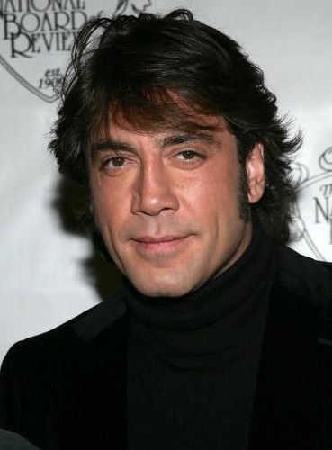 javier-bardem.jpg