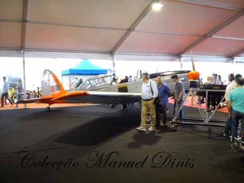 XXV Automobilia 2017 (151).jpg