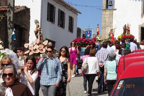 Festa de são Bento 121.jpg Festa de são Bento 121.jpg