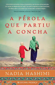 a pérola que partiu a concha.jpg