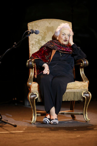 Germana Tanger 3.jpg