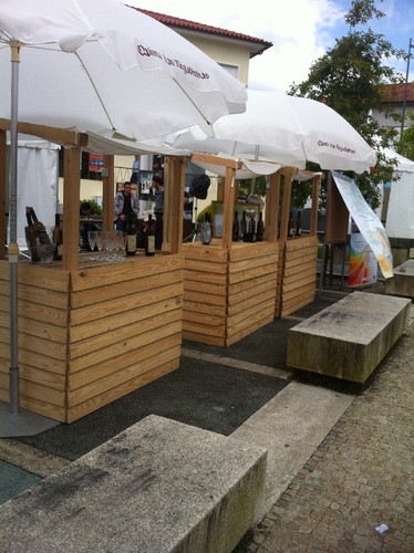 2016-05-25 14.41.51.jpg