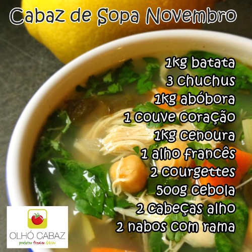 Cabaz Sopa Novembro.jpg