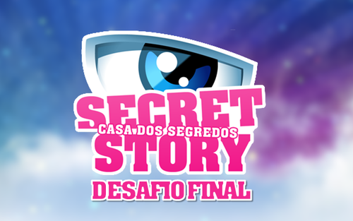 Desafio-Final-600x375.png