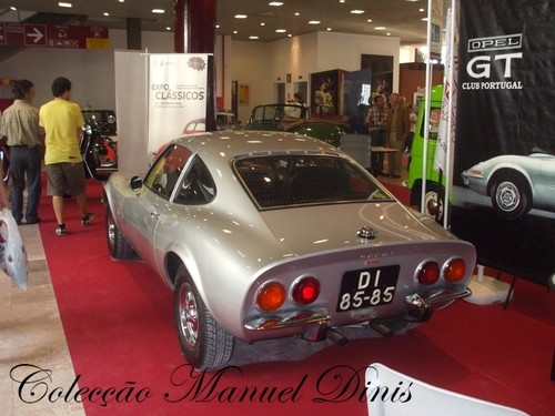 autoclassico 2009 023.jpg