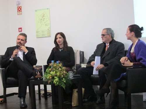 anjos negros 1.jpg anjos negros 1.jpg