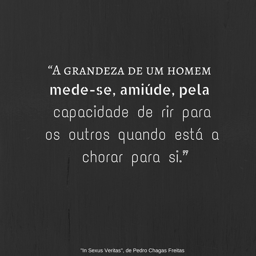 grandeza.png grandeza.png