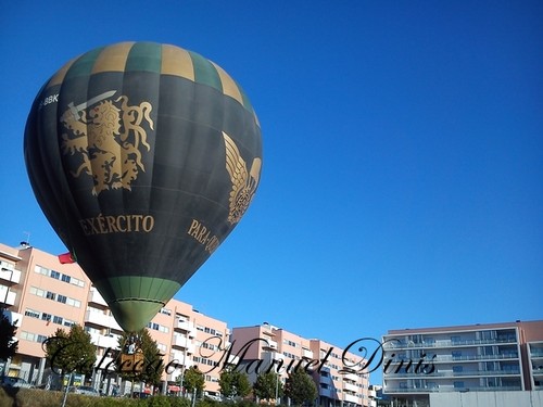 Dia do exercito vila real (23).jpg