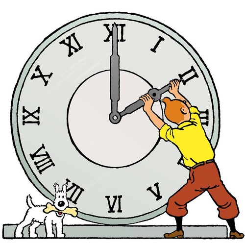 tintin-changement-heure.jpg