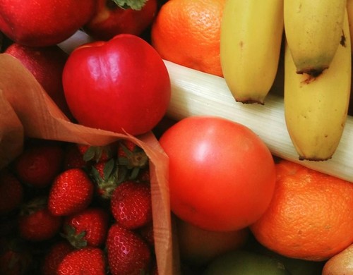 13239094_709729539166810_8942202401137536347_n.jpg 13239094_709729539166810_8942202401137536347_n.jpg