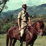 José Bárbara Branco.jpg