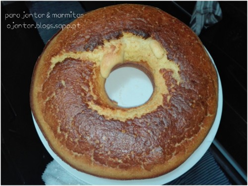 1519735454624.jpg 1519735454624.jpg