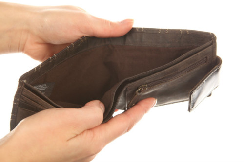 carteira vazia.jpg carteira vazia.jpg