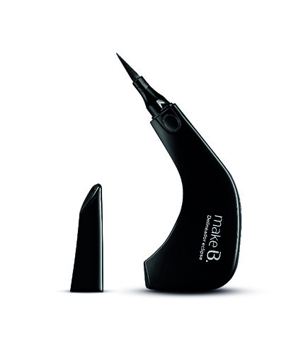 Delineador Eclipse Deep Black.jpeg