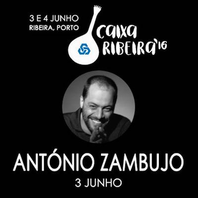 zambujo.jpg zambujo.jpg