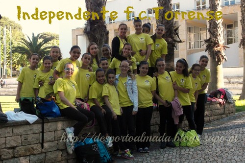 Indepentende Torrense