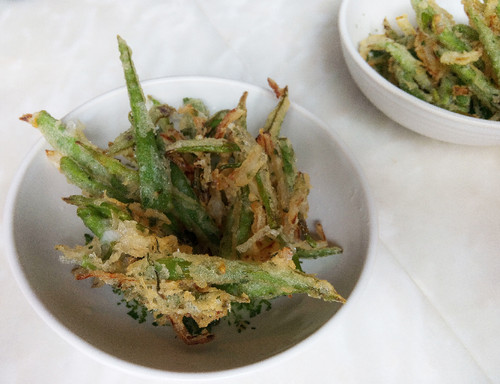 peixinhos da horta 2.jpg