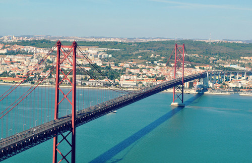 Ponte 25 de Abril . Lisboa.jpg