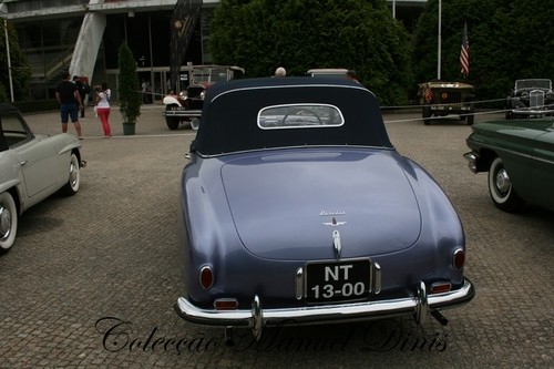 2015 celebração automóvel (233).JPG