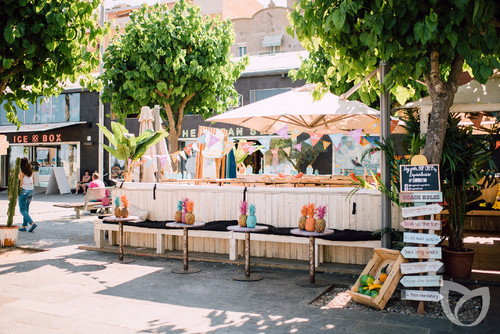 #sunandfun (22).jpg #sunandfun (22).jpg