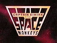 Captain_Simian_&amp;_Space_Monkeys_logo.jpg