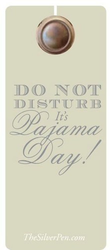 f13353aece4474fec9a87a6011ef4e4e.jpg f13353aece4474fec9a87a6011ef4e4e.jpg