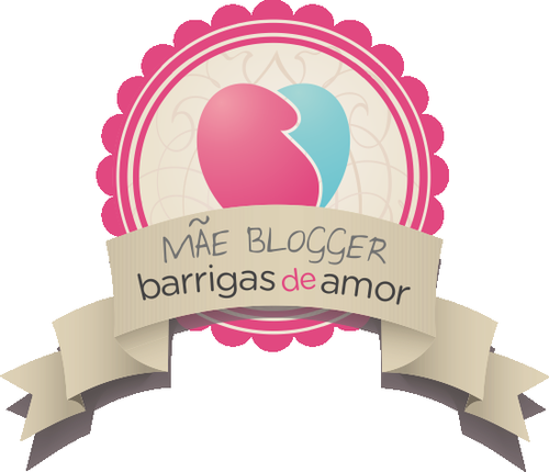 stamp mãe bloger.png