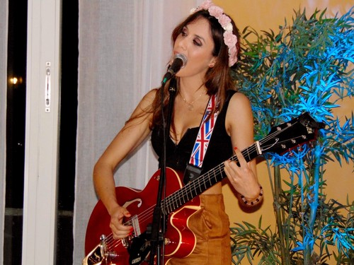 Sara Paço - Termas da Ferraria - maio 15 (2).jpg