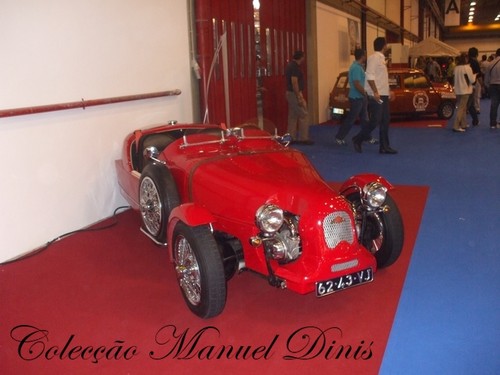 autoclassico 2009 091.jpg