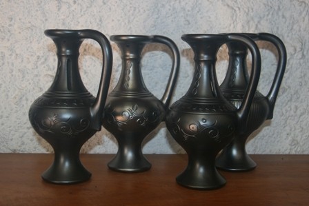 segredo.jpg segredo.jpg