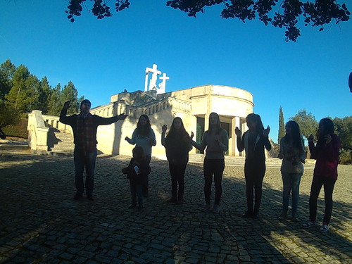 20150103_1506510.JPG