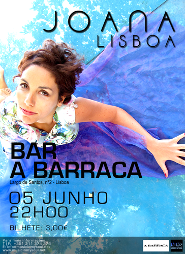 JOANA-LISBOA.png JOANA-LISBOA.png