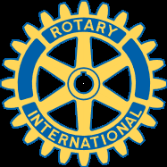 Rotary_international_emblem.png