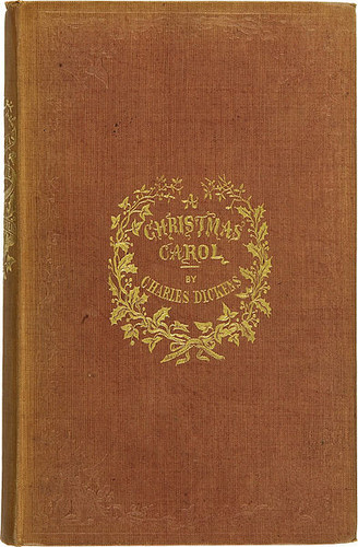 393px-Charles_Dickens-A_Christmas_Carol-Cloth-Firs