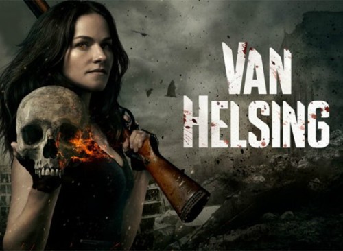 van-helsing.jpg