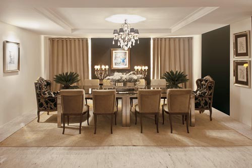 moveis luxo casa cor brazilia.jpg