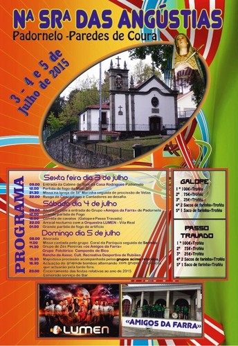 Padornelo Festa das Angústias 2015.jpg