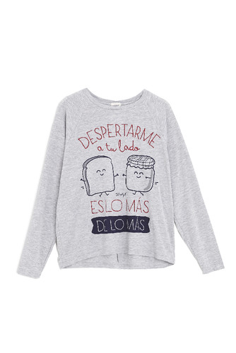 Mr. Wonderful by Oysho FW1415 (9).jpg