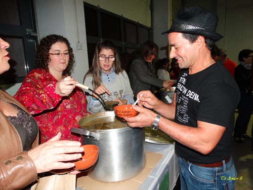 Festival das Sopas B.V.de Loriga 100.jpg