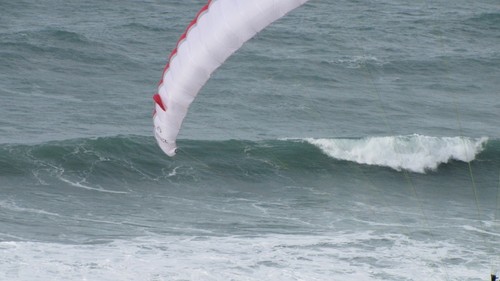 IMG_1463 (800x450).jpg