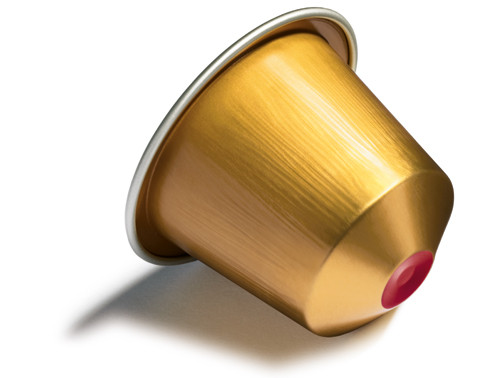 COFFEE_B2C_DECAFFEINATO_CAPSULES_VOLLUTODECAFFEINA COFFEE_B2C_DECAFFEINATO_CAPSULES_VOLLUTODECAFFEINA