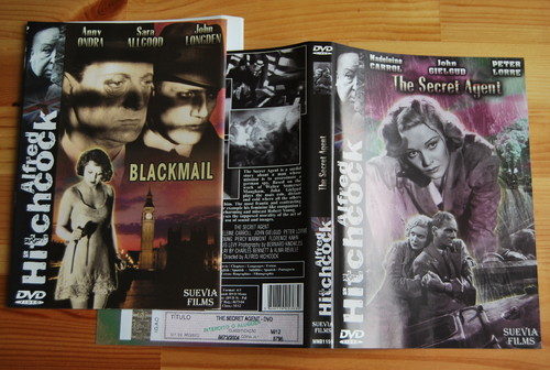 DSC_0056.JPG DSC_0056.JPG