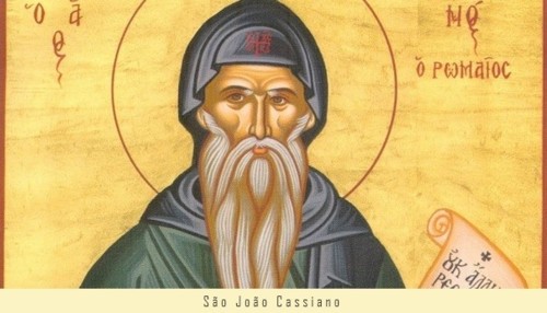 Blogue CNC _ São João Cassiano.jpg